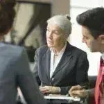 Что делать, если вы случайно узнали, что вам оставили наследство