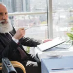 Наследство без семьи: кто получит имущество одинокого человека