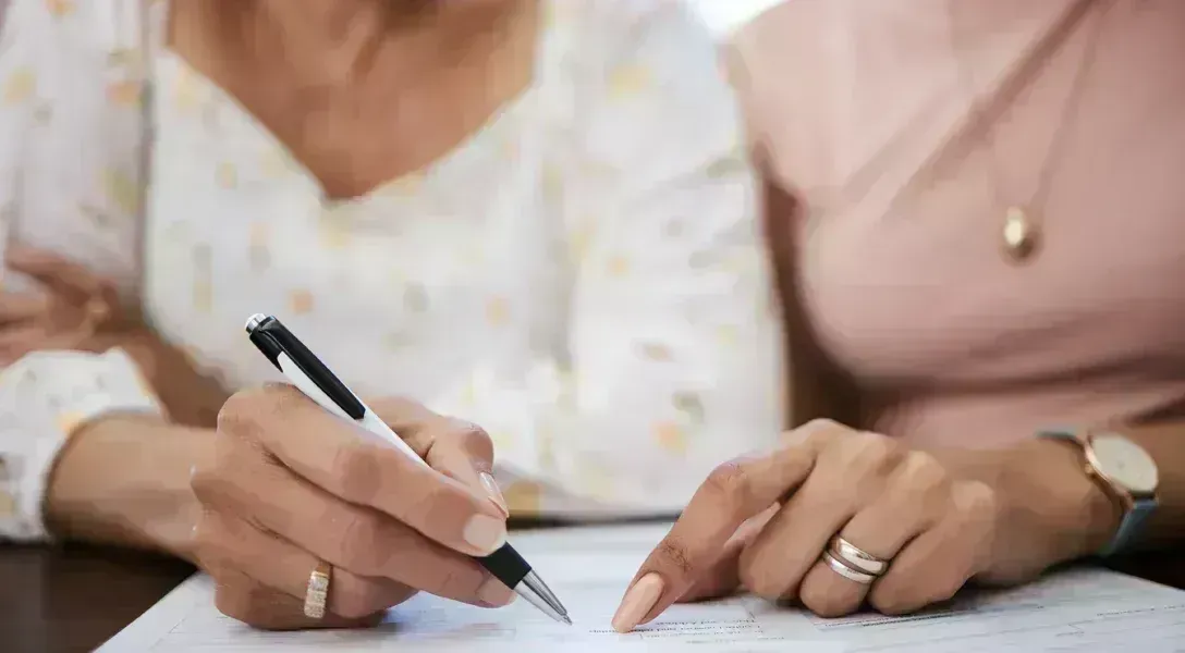 Наследство от второго брака: как не оставить ни с чем детей от первого