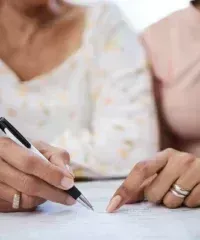Наследство от второго брака: как не оставить ни с чем детей от первого