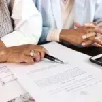 Можно ли лишить наследства «проблемного» родственника