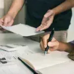 Мифы про дарственную и завещание: где подвох