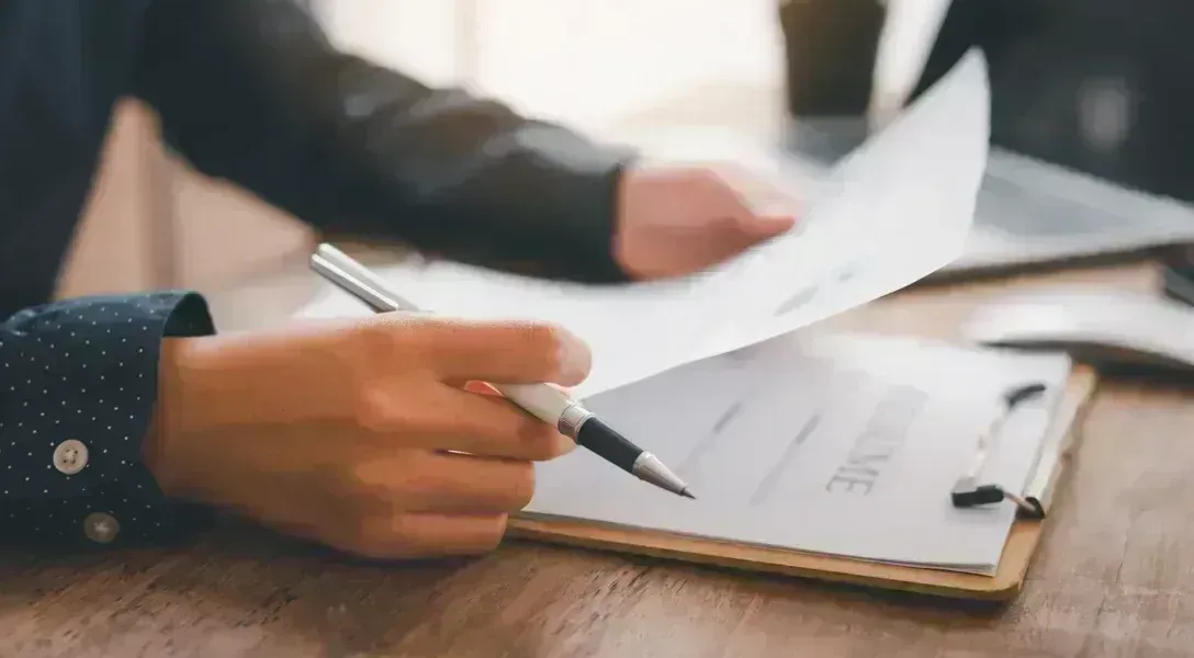 Почему иногда выгоднее не вступать в наследство