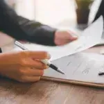 Почему иногда выгоднее не вступать в наследство