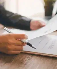 Почему иногда выгоднее не вступать в наследство