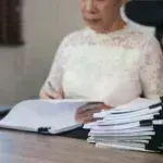 Наследство и развод: кто получит имущество после расставания
