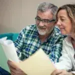Наследство за границей: как получить квартиру в Италии от тёти, если вы в Рязани