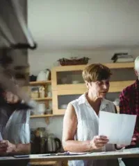 Как делится бизнес в наследстве и как его не потерять