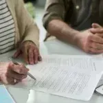 Наследство с долгами: как понять, сколько платить и кому