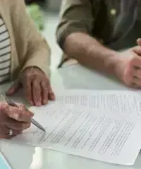 Наследство с долгами: как понять, сколько платить и кому