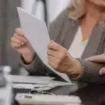Как написать завещание, если вы боитесь обидеть кого-то