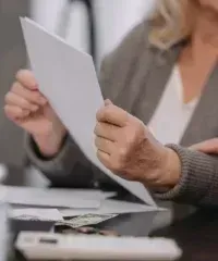 Как написать завещание, если вы боитесь обидеть кого-то