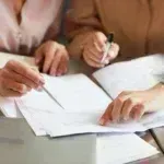 Истории, когда наследство стало причиной семейной войны