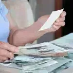 Наследство в случае гибели всей семьи: кто в очереди