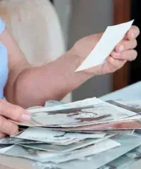 Наследство в случае гибели всей семьи: кто в очереди
