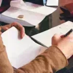 Наследство несовершеннолетнему: кто распоряжается до 18 лет