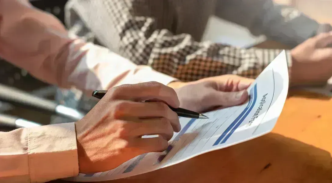 Как грамотно оформить имущество, чтобы не оставить наследникам проблемы