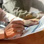 Как грамотно оформить имущество, чтобы не оставить наследникам проблемы