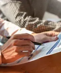 Как грамотно оформить имущество, чтобы не оставить наследникам проблемы