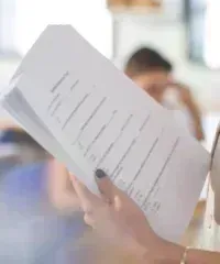 Как я получил квартиру в наследство с долгами и почему не всё так страшно