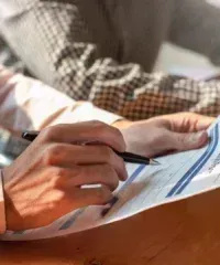 Что делать, если унаследованное имущество меньше долгов: можно ли оспорить?