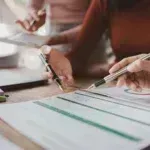 Долги по алиментам в наследстве: что говорит закон?