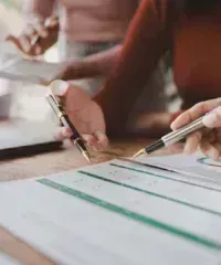 Долги по алиментам в наследстве: что говорит закон?