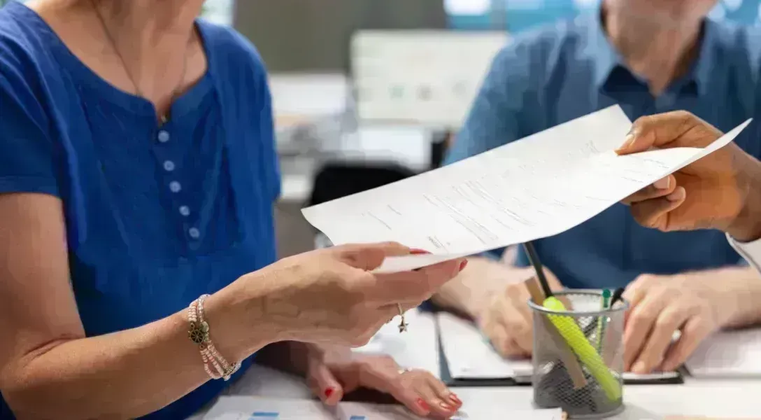 Как делится наследство, если один из наследников — недееспособен