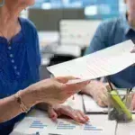 Как делится наследство, если один из наследников — недееспособен