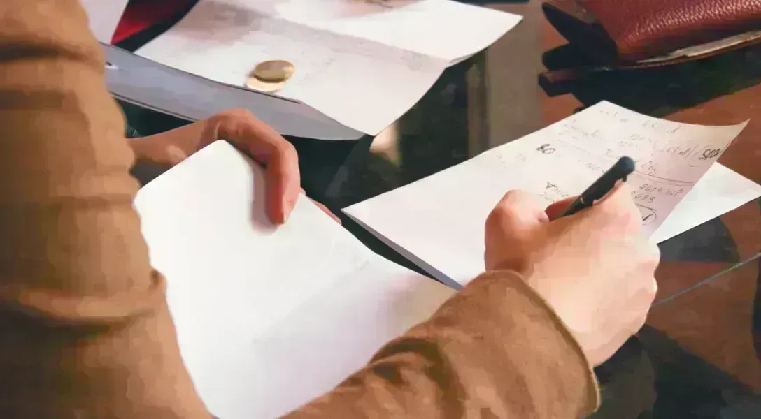 Когда наследство переписали перед смертью: как доказать давление или подлог