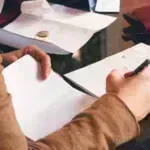 Когда наследство переписали перед смертью: как доказать давление или подлог