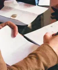 Когда наследство переписали перед смертью: как доказать давление или подлог