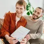 Когда завещание оспаривает только один из наследников: шансы и риски
