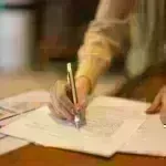 Конфликт из-за дачи, гаража или участка: что чаще всего приводит к суду