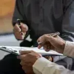 Конфликт с мачехой или отчимом за наследство: как действовать по закону