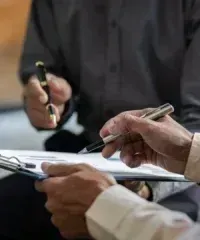 Конфликт с мачехой или отчимом за наследство: как действовать по закону