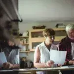 Наследство с долгами по распискам и займам: как проверить их законность